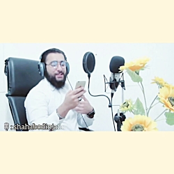 کلیپ عاشقانه _ عاشقانه ترین کل...