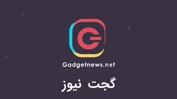 کالبدشکافی گلکسی اس ۲۱ فایو جی