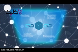 اخبار تکنولوژی 7 بهمن ماه