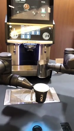 پیشرفت تکنولوژی