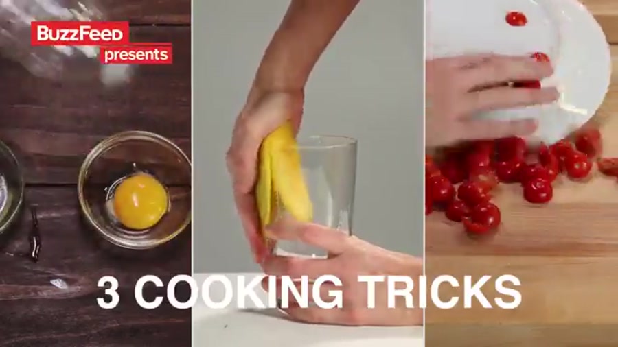 آموزش آشپزی ایرانی ساده