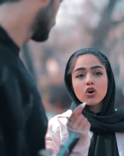 موقع ازدواج کی منو به تو معرفی...