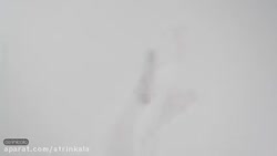 جعبه گشایی و بررسی سه رنگ از...