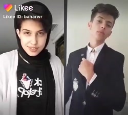 دوعت قدیمی  بهار رمضانی | یونس