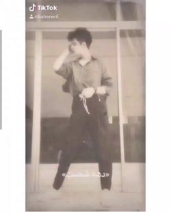 دهه&zwj; شصتیا دهه&zwj; هشتادی...