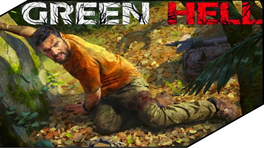 تریلر رسمی معرفی Spirits of Amazonia در بازی جهنم سبز Green Hell زمان113ثانیه