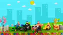 کارتون کودک برنامه کودک جدید _...