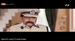 فیلم هندی | آقای سریع | اکشن ک...