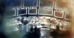 قاسم سلیمانی