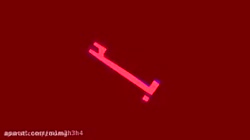 تیزر رسمی فیلم خوب،بد،جلف ۱