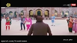 فیلم هندی | پسر سردار | اکشن ک...