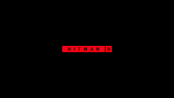 تریلر زیبایی از بازی Hitman 3