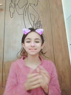 SaraSadat_Motalbi