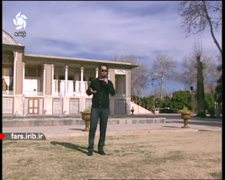 ترانه زیبای " تو دریاب " با صد...