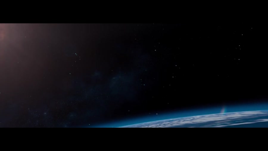 دانلود فیلم کجیلیونر Kajillionaire 2020 با دوبله فارسی زمان5544ثانیه