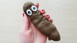 سرگرمی با اسلایم $$$ بازی با ا...