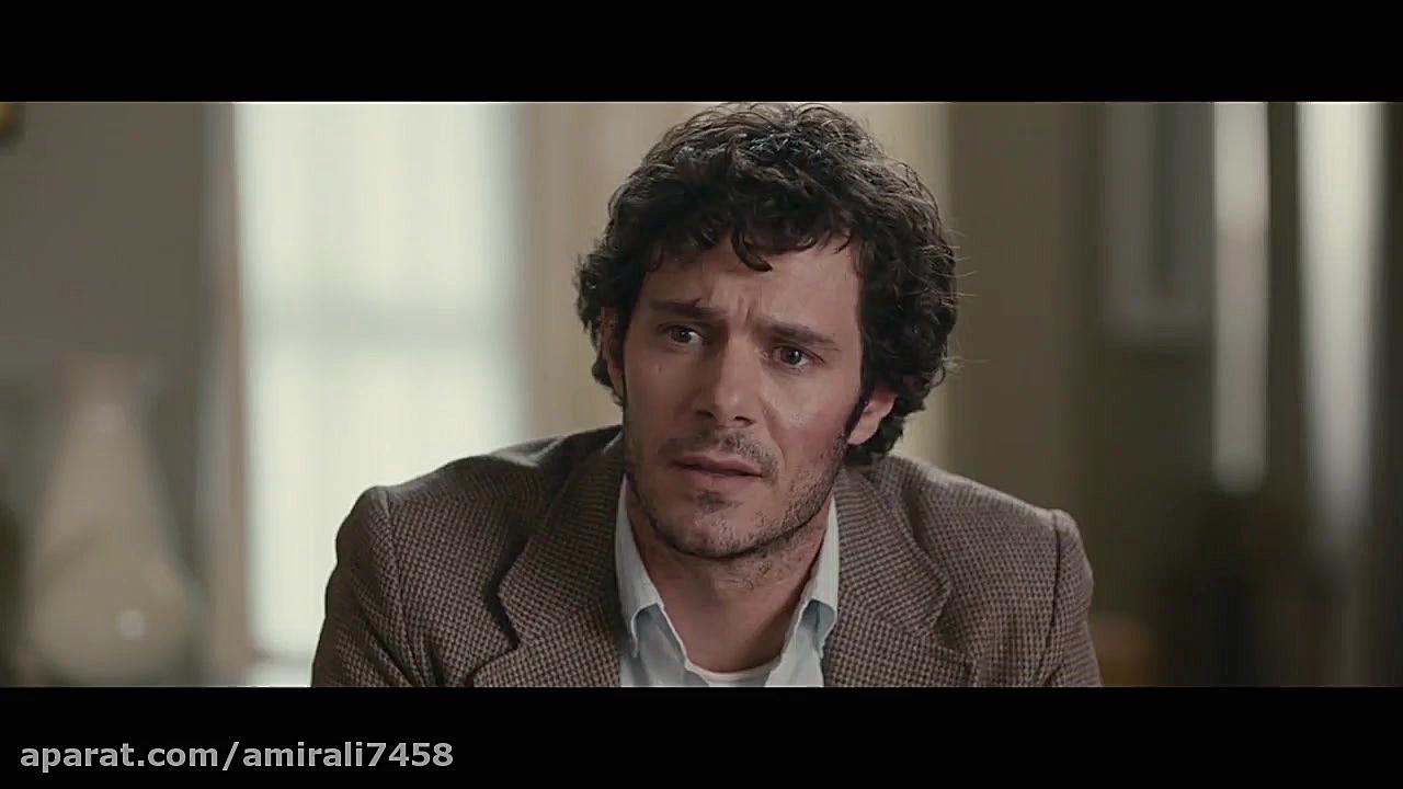 دانلود فیلم کارگاه بچه The Kid Detective 2020 با دوبله فارسی زمان5893ثانیه