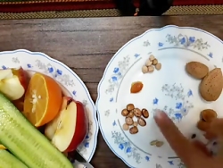 ایجاد انگیزه فصل 9علوم دوم دبستان