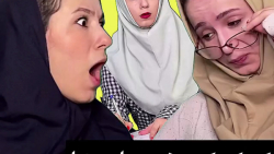 پریسا پور مشکی |پریسا پور بلک...