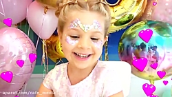 دیانا و روما - دیانا روما - دی...