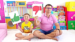 دیانا و روما  دیانا روما  دیان...