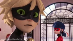 انیمیشن ماجراجویی در پاریس - د...