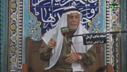 المحاضرات الدینیة | الخطیب ابو...