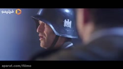 خوب بد جلف  رادیو اکتیو