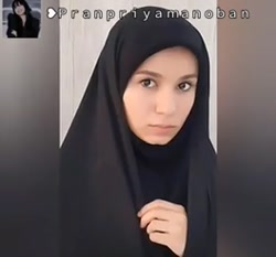 روز ثبت نام در مدرسه(کلیپ خنده...