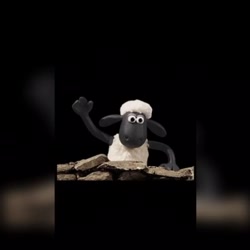 دیکته سوم دبستان