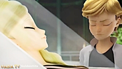 آیا آدرین مادرش را پیدا خواهد...