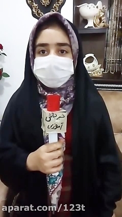 حاج قاسم سلیمانی