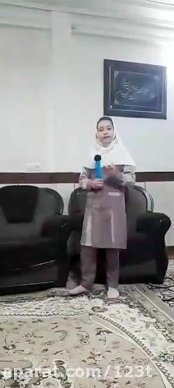 حاج قاسم سلیمانی