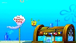 دانلود کارتون باب اسفنجی /انیم...