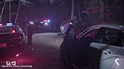 تریلر فصل سوم سریال گناهکار Th...