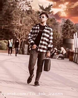 کلیپ مهران مرتضوی