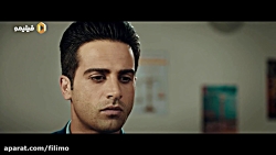 تیزر قسمت چهارم سریال ملکه گدا...