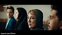 تیزر قسمت چهارم سریال ملکه گدا...