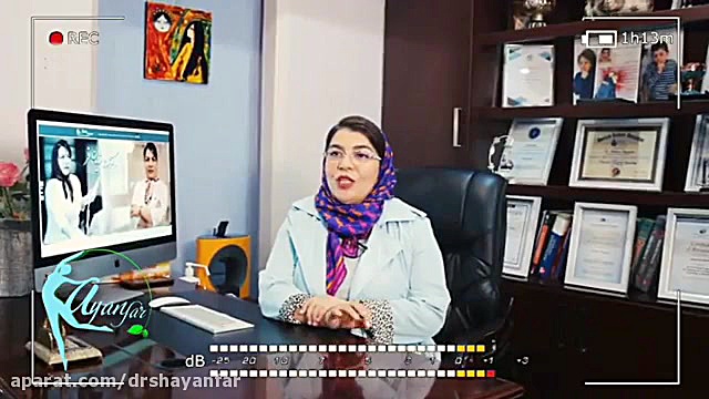 آیا جراحی هودکتومی باعث از بین رفتن حس بیمار می شود؟ برد پیت