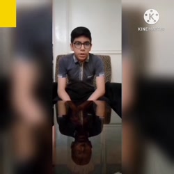 بررسی گوشی های شیائومی در هر ب...