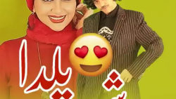 کلیپ طنز سرنا :: طنز خنده دار...