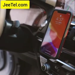 قاب اورجینال گوشی مدل آرمور به...