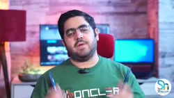 مقایسه بین گوشی های پوکو ایکس...