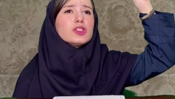 کلیپ طنز خنده دار پریسا پور مش...