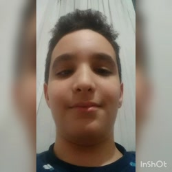 سپنتا رو دنبال کنید