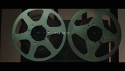 بی ام و M5 CS با قدرتی خارق ال...