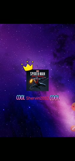 آموزش فعال کردن و استفاده از د...