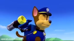 سگ های نگهبان