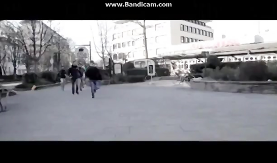 خودتان قضاوت کنید!