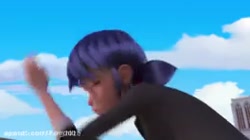 انواع کارتون دختر کفش دوزکی